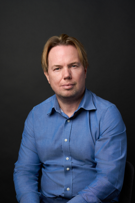Andreas Bardun