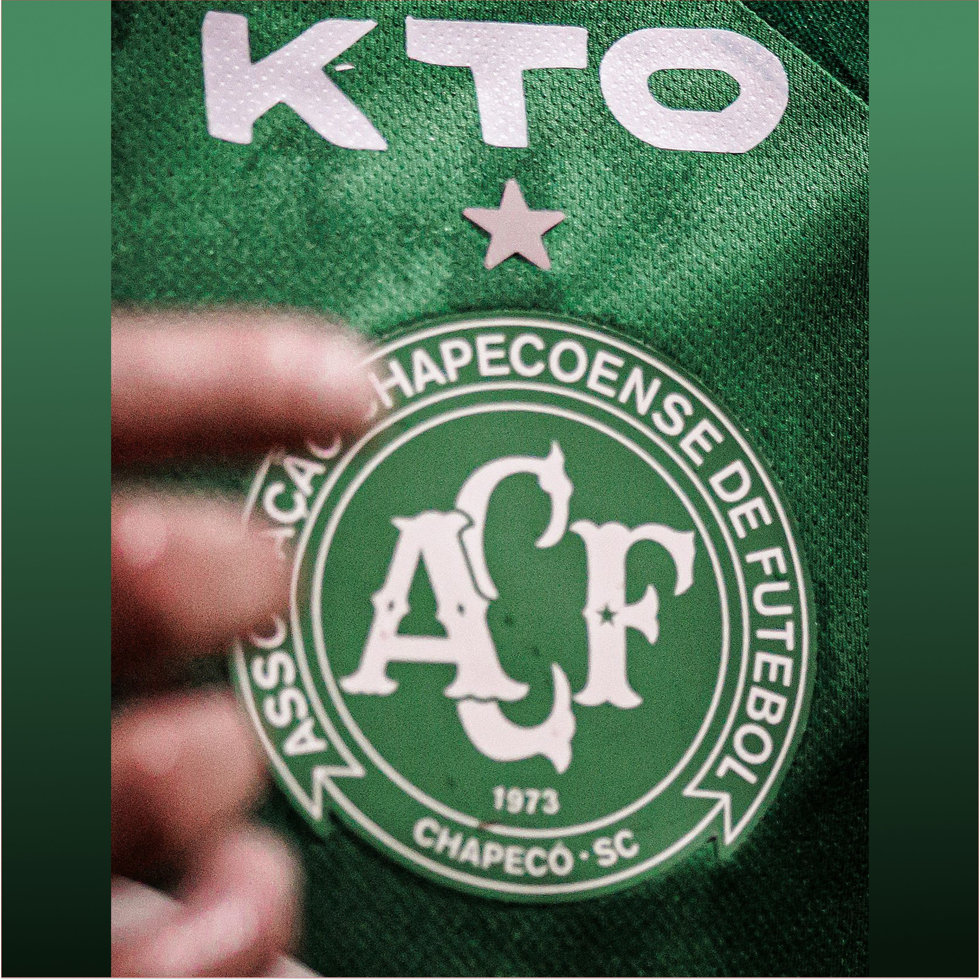 KTO ACF sponsorship
